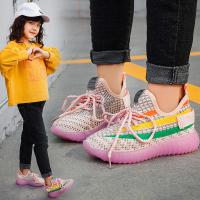 uploads/erp/collection/images/Children Shoes/Multi Brand/XU0524144/img_b/XU0524144_img_b_2